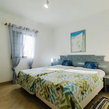 Acolhedora 371, 3 Quartos, Balaia Golf Village * 阿尔布费拉