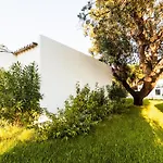 Acolhedora 371, 3 Quartos, Balaia Golf Village בית נופש *