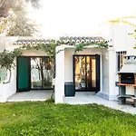 Acolhedora 371, 3 Quartos, Balaia Golf Village *