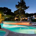 Acolhedora 371, 3 Quartos, Balaia Golf Village *