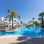 Acolhedora 371, 3 Quartos, Balaia Golf Village