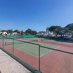 Acolhedora 371, 3 Quartos, Balaia Golf Village בית נופש *