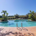 Acolhedora 371, 3 Quartos, Balaia Golf Village *