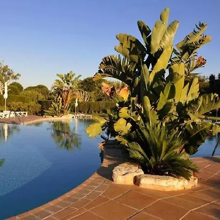 Acolhedora 371, 3 Quartos, Balaia Golf Village