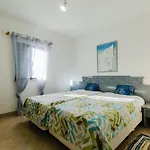 Acolhedora 371, 3 Quartos, Balaia Golf Village * Albufeira