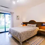 Acolhedora 371, 3 Quartos, Balaia Golf Village * Albufeira