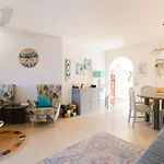 Acolhedora 371, 3 Quartos, Balaia Golf Village * Albufeira
