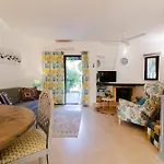 Acolhedora 371, 3 Quartos, Balaia Golf Village Feriehus Albufeira