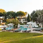 Acolhedora 371, 3 Quartos, Balaia Golf Village Vakantiehuis *
