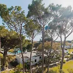 Acolhedora 371, 3 Quartos, Balaia Golf Village