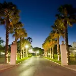 Vakantiehuis Acolhedora 371, 3 Quartos, Balaia Golf Village