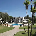 Acolhedora 371, 3 Quartos, Balaia Golf Village Albufeira