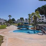 Acolhedora 371, 3 Quartos, Balaia Golf Village *