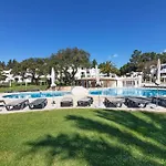 Acolhedora 371, 3 Quartos, Balaia Golf Village البوفيرا