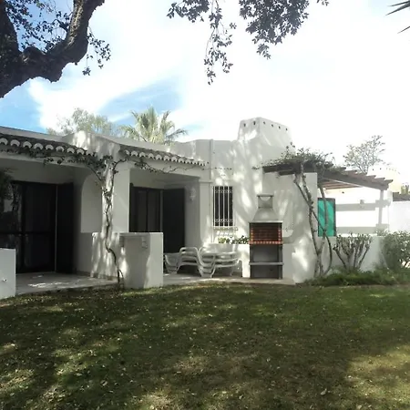Acolhedora 371, 3 Quartos, Balaia Golf Village *