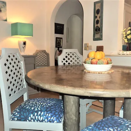 Acolhedora 371, 3 Quartos, Balaia Golf Village Holiday home Albufeira