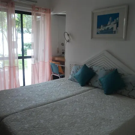 Acolhedora 371, 3 Quartos, Balaia Golf Village * Albufeira