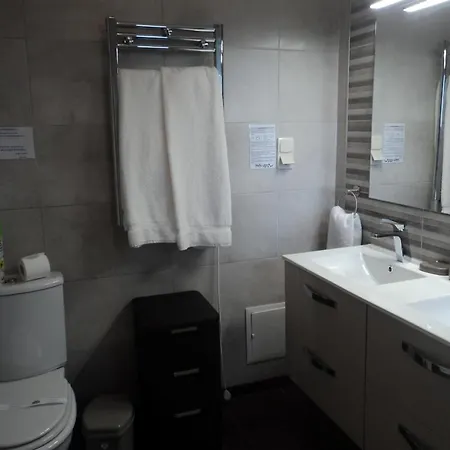 Holiday home Acolhedora 371, 3 Quartos, Balaia Golf Village