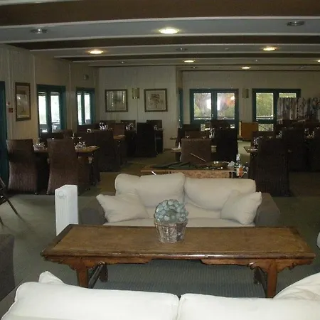 Acolhedora 371, 3 Quartos, Balaia Golf Village