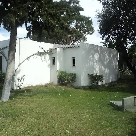 Holiday home Acolhedora 371, 3 Quartos, Balaia Golf Village *