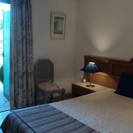 Holiday home Acolhedora 371, 3 Quartos, Balaia Golf Village *