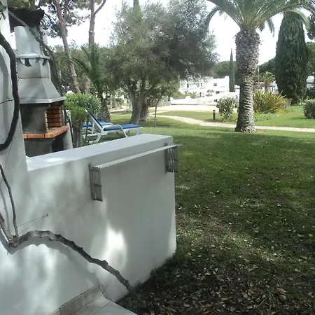Acolhedora 371, 3 Quartos, Balaia Golf Village Albufeira