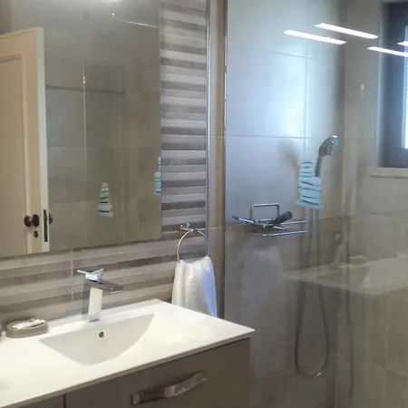 Holiday home Acolhedora 371, 3 Quartos, Balaia Golf Village *