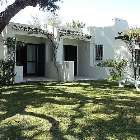 Holiday home Acolhedora 371, 3 Quartos, Balaia Golf Village Albufeira