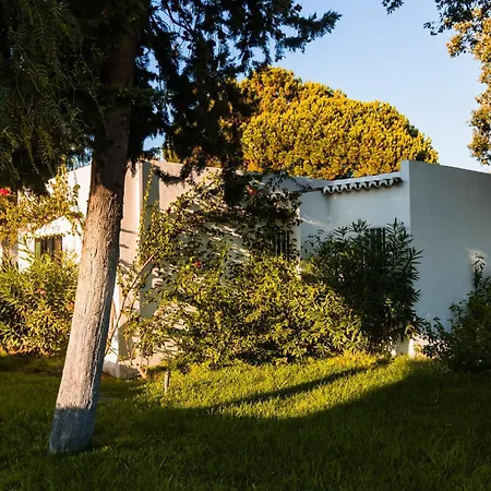 Acolhedora 371, 3 Quartos, Balaia Golf Village *