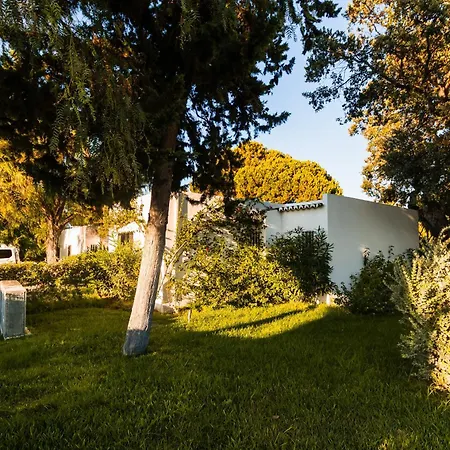 Feriehus Acolhedora 371, 3 Quartos, Balaia Golf Village *