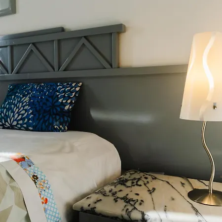 Feriehus Acolhedora 371, 3 Quartos, Balaia Golf Village Albufeira