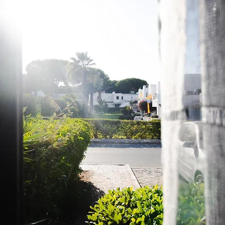 Acolhedora 371, 3 Quartos, Balaia Golf Village * Albufeira