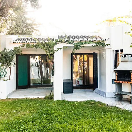 Acolhedora 371, 3 Quartos, Balaia Golf Village *