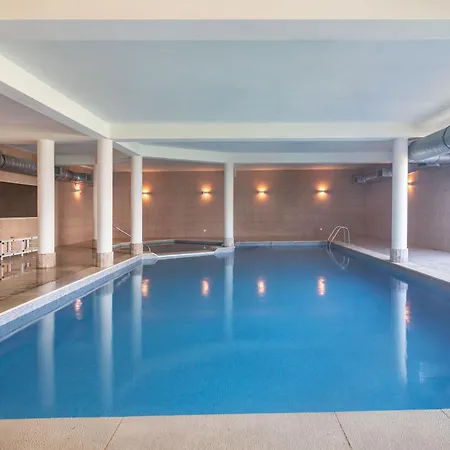 Acolhedora 371, 3 Quartos, Balaia Golf Village * Albufeira