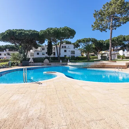 Acolhedora 371, 3 Quartos, Balaia Golf Village Nyaraló