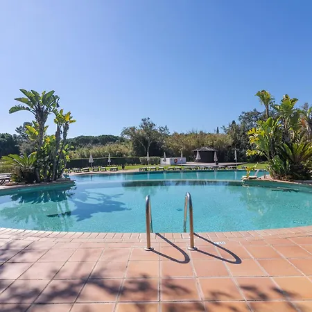 Acolhedora 371, 3 Quartos, Balaia Golf Village *