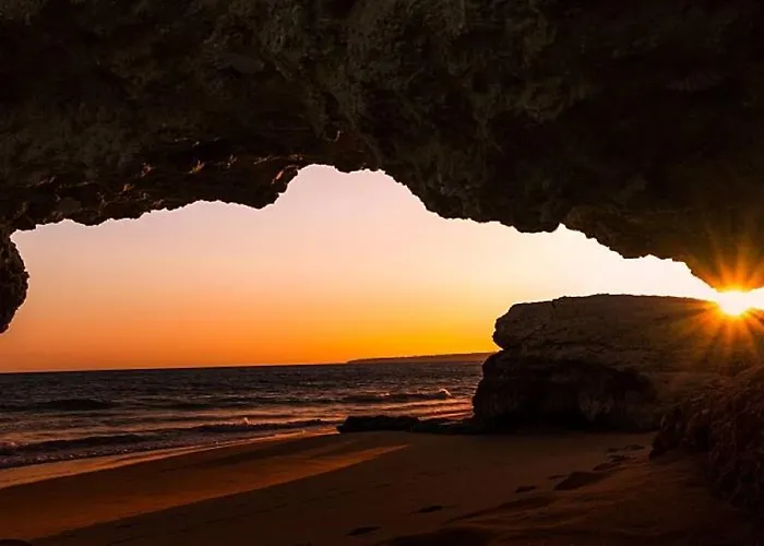 Acolhedora 371, 3 Quartos, Balaia Golf Village Albufeira