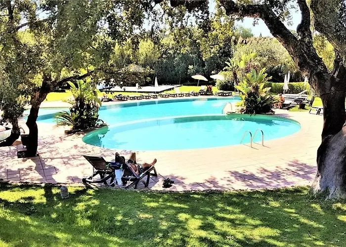 Acolhedora 371, 3 Quartos, Balaia Golf Village * Albufeira