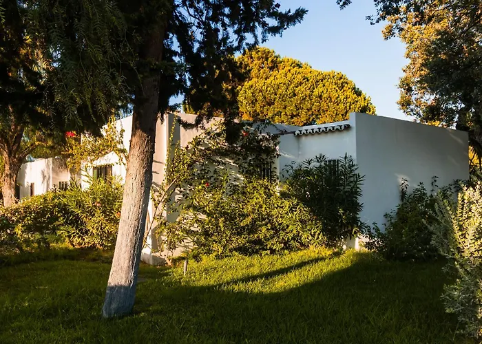 Acolhedora 371, 3 Quartos, Balaia Golf Village *