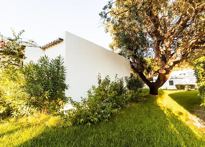 Acolhedora 371, 3 Quartos, Balaia Golf Village Casa vacanze *