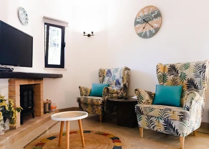 Acolhedora 371, 3 Quartos, Balaia Golf Village Casa vacanze