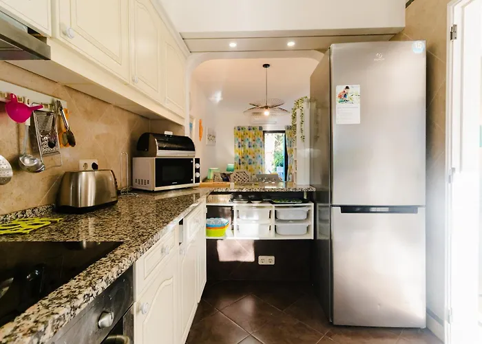 Acolhedora 371, 3 Quartos, Balaia Golf Village Albufeira