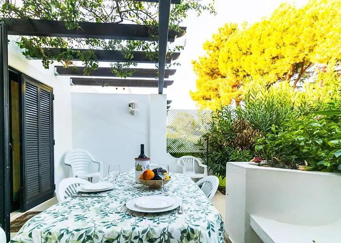 Acolhedora 371, 3 Quartos, Balaia Golf Village Casa vacanze