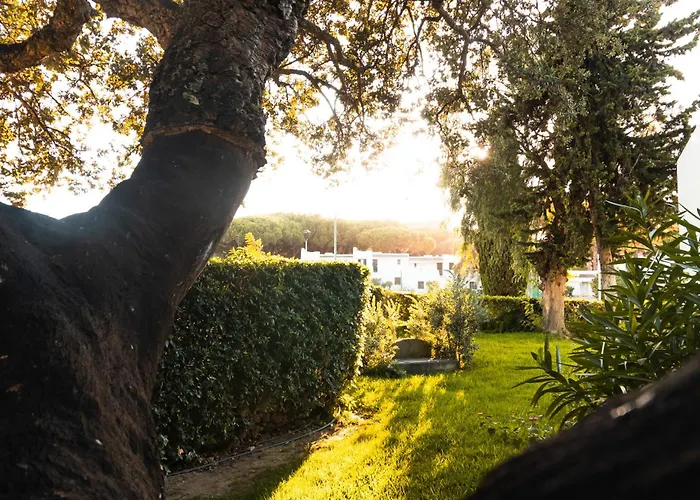 Acolhedora 371, 3 Quartos, Balaia Golf Village Albufeira