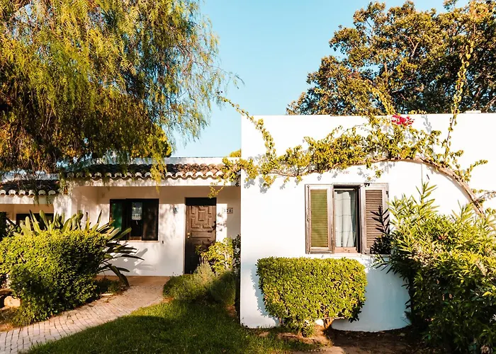 Acolhedora 371, 3 Quartos, Balaia Golf Village Дом отдыха