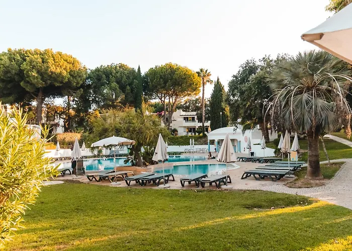 Acolhedora 371, 3 Quartos, Balaia Golf Village Дом отдыха *