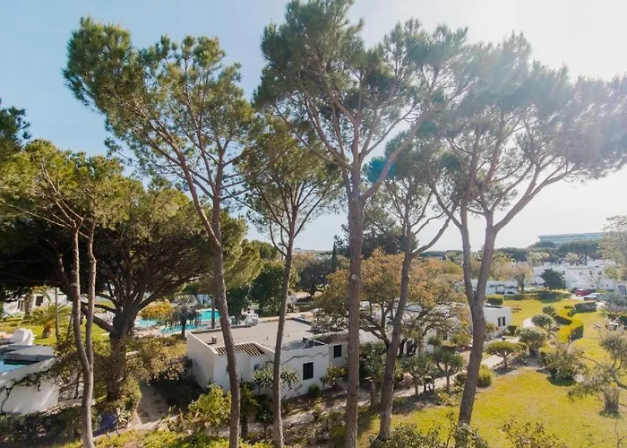 Acolhedora 371, 3 Quartos, Balaia Golf Village