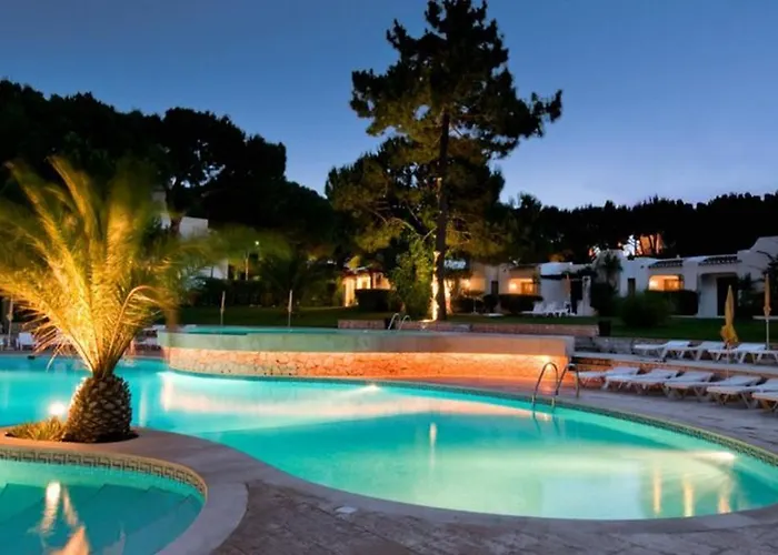 Acolhedora 371, 3 Quartos, Balaia Golf Village *