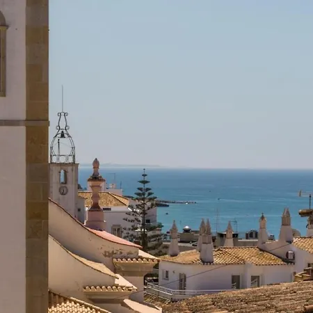 Acolhedora 371, 3 Quartos, Balaia Golf Village Дом отдыха