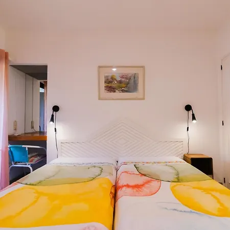 Acolhedora 371, 3 Quartos, Balaia Golf Village * 阿尔布费拉